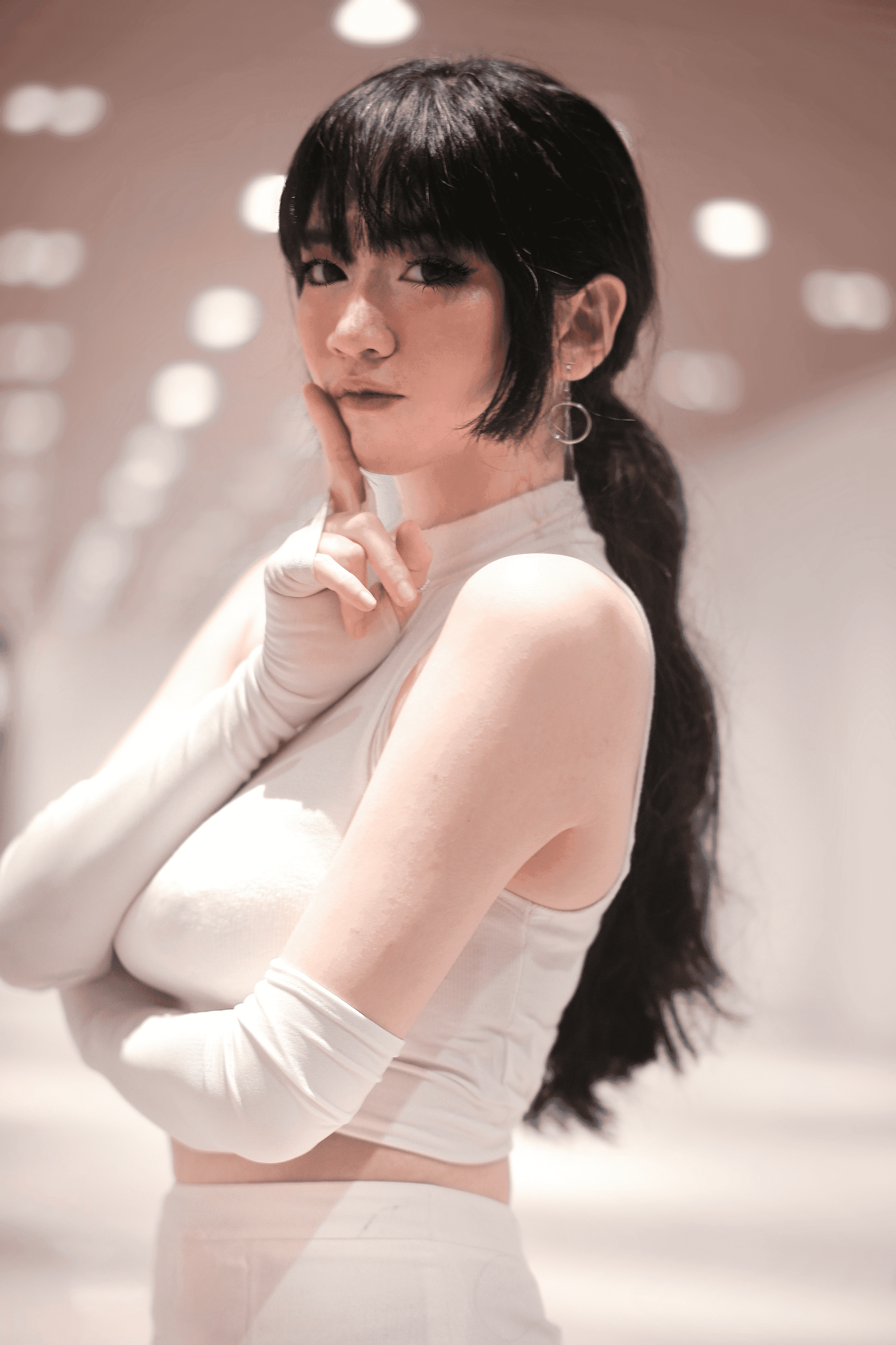 132 website by kawai.vip