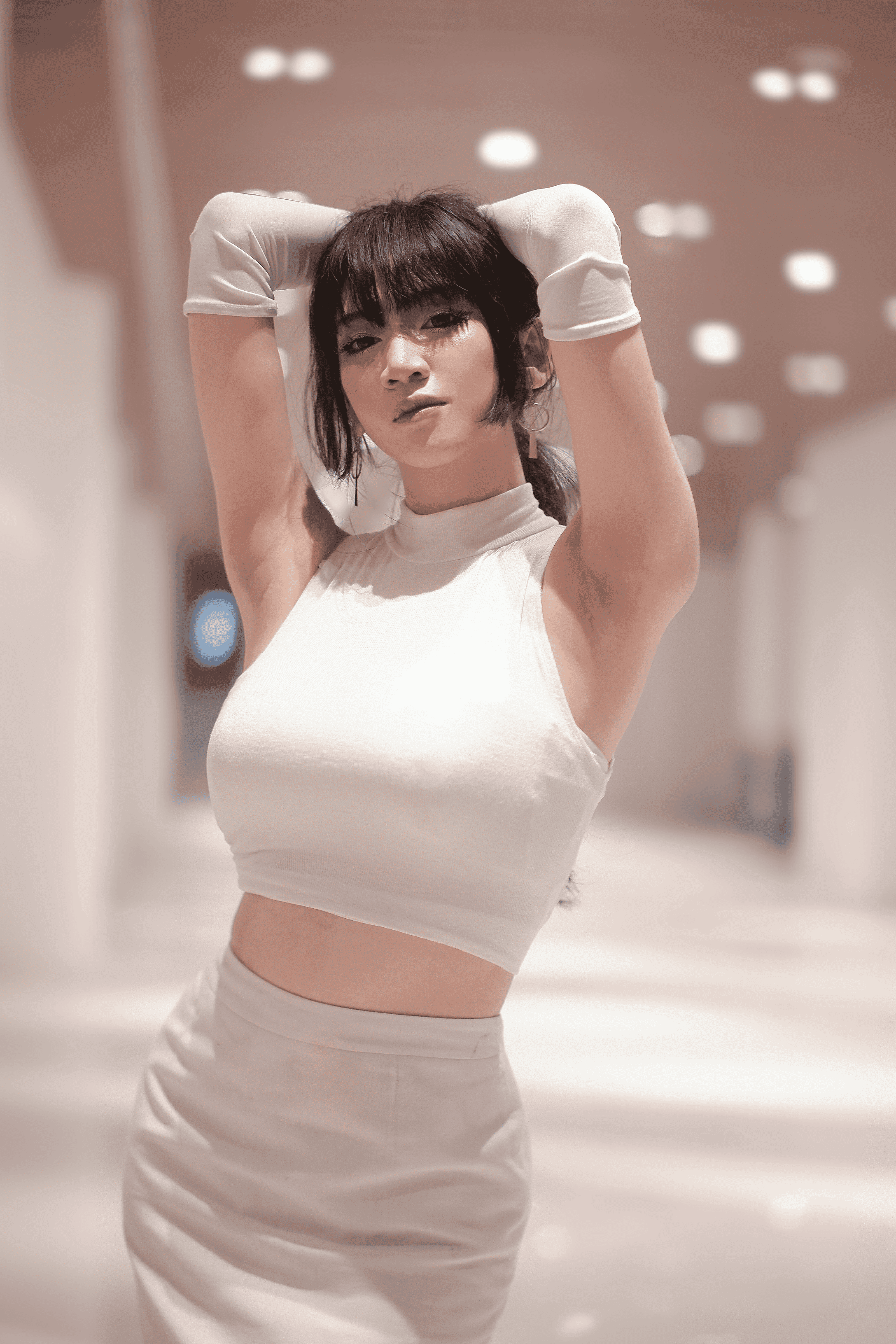 133 website by kawai.vip