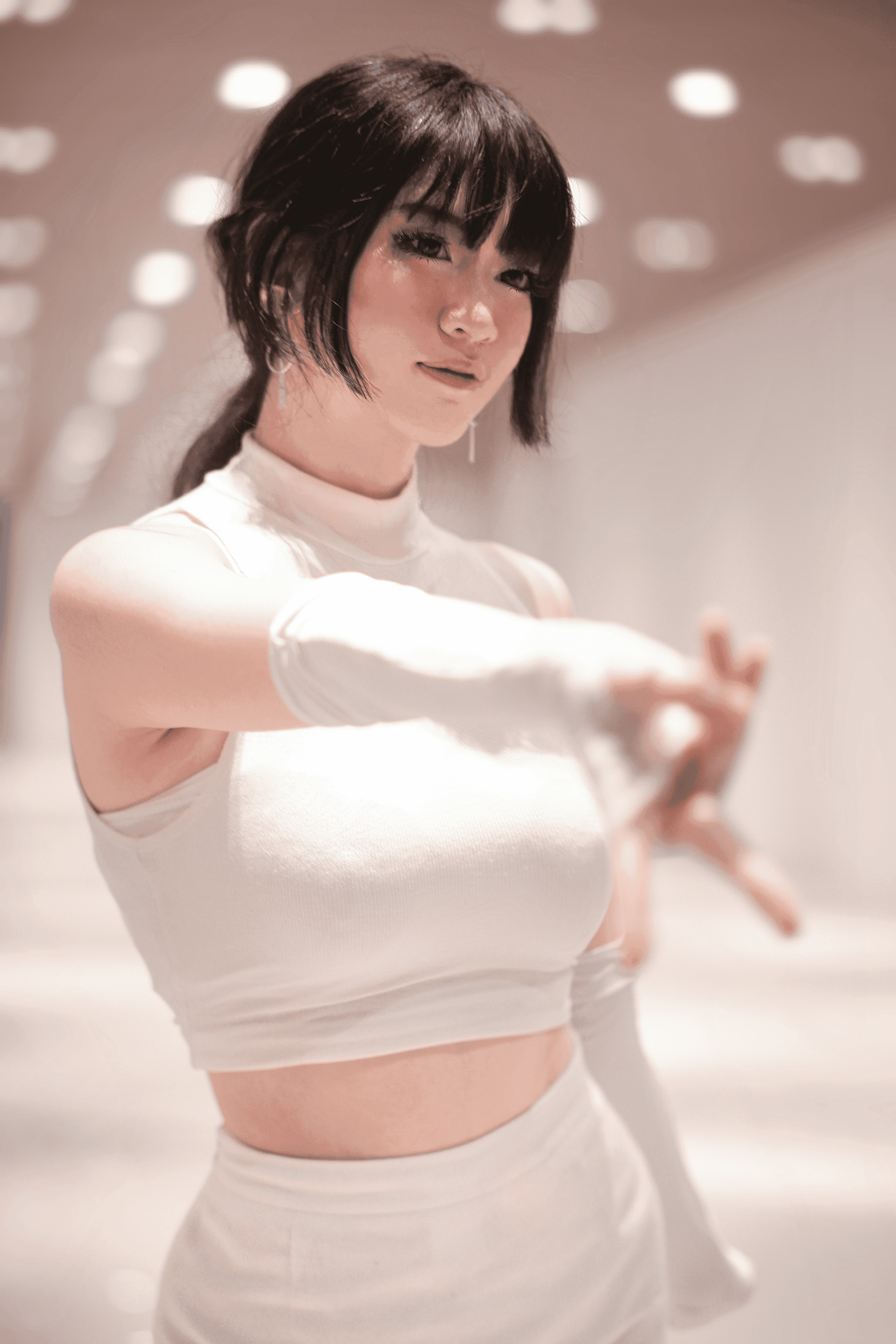 134 website by kawai.vip