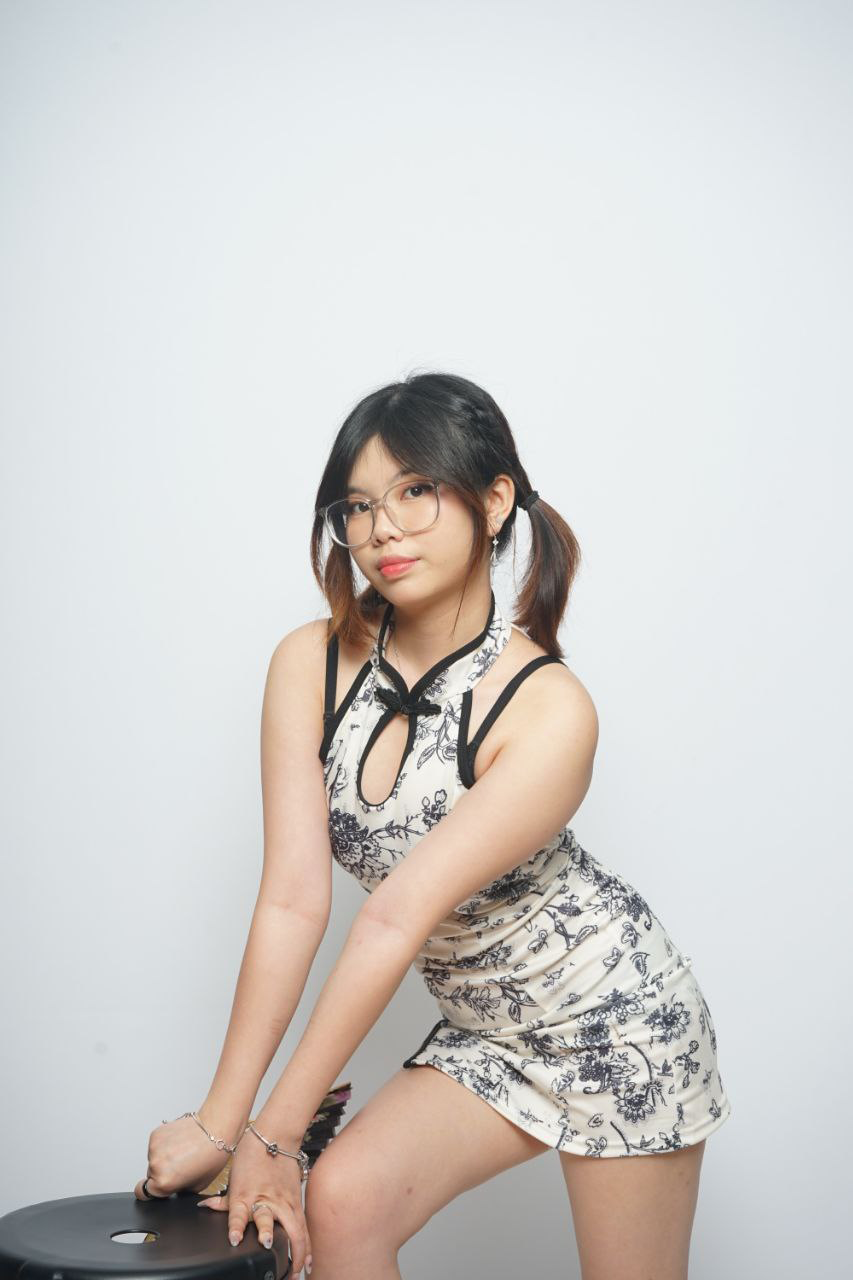 135 website by kawai.vip