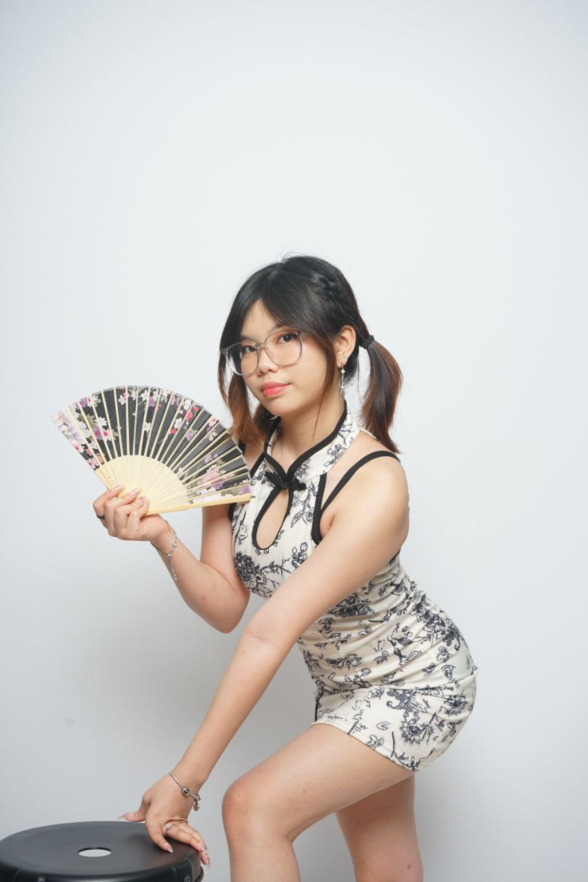 137 website by kawai.vip