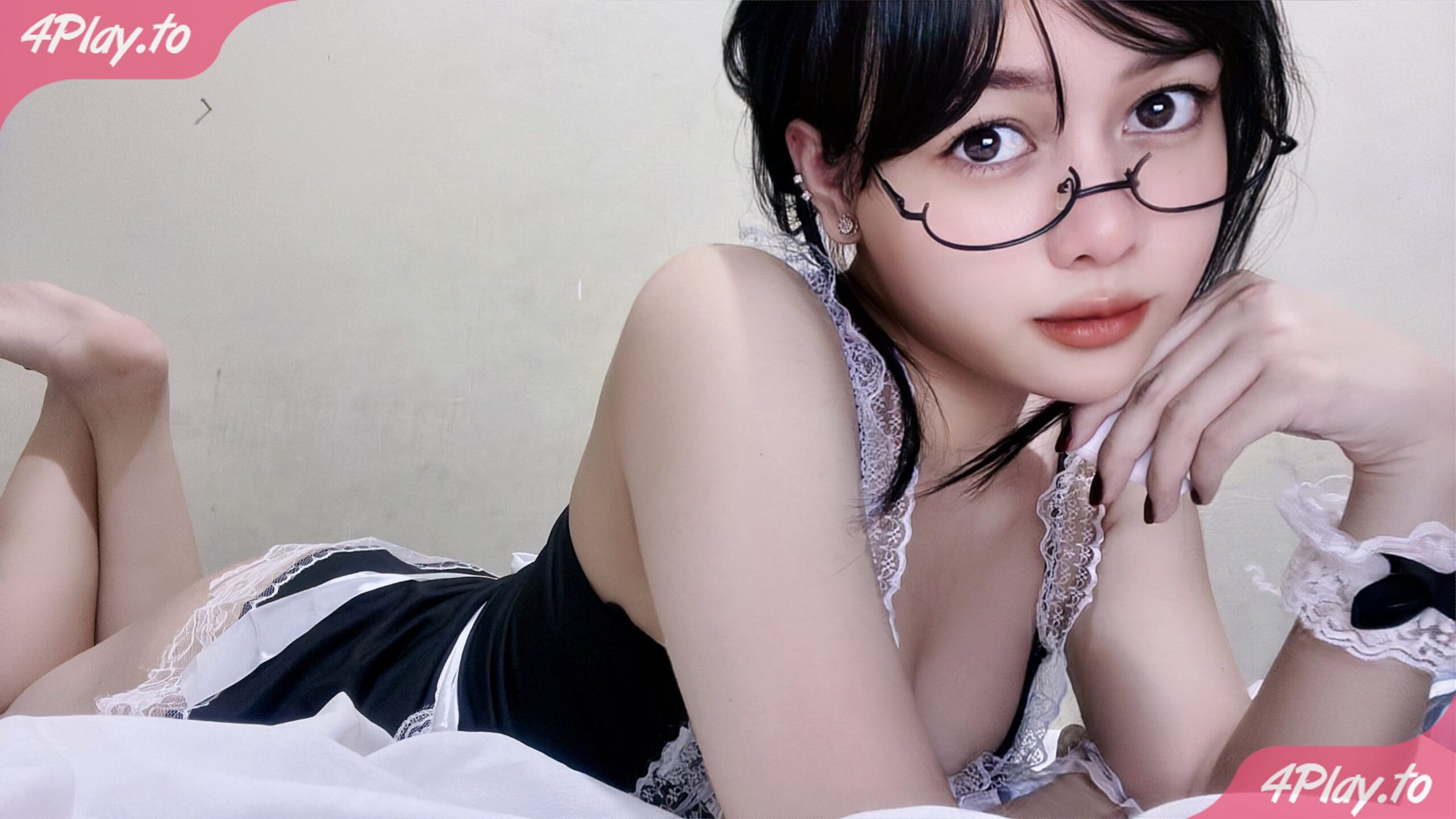 13 twitter by bang yur scaled