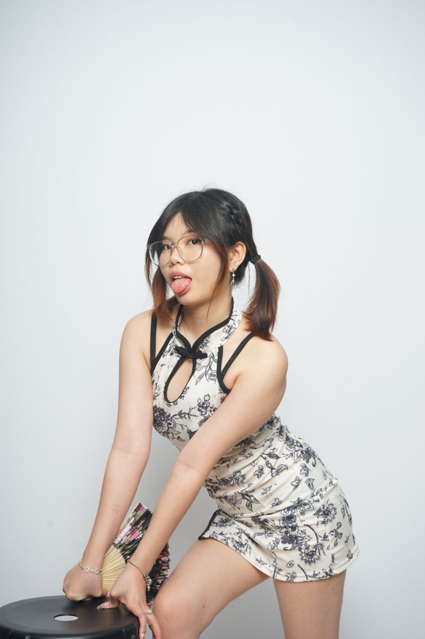 141 website by kawai.vip