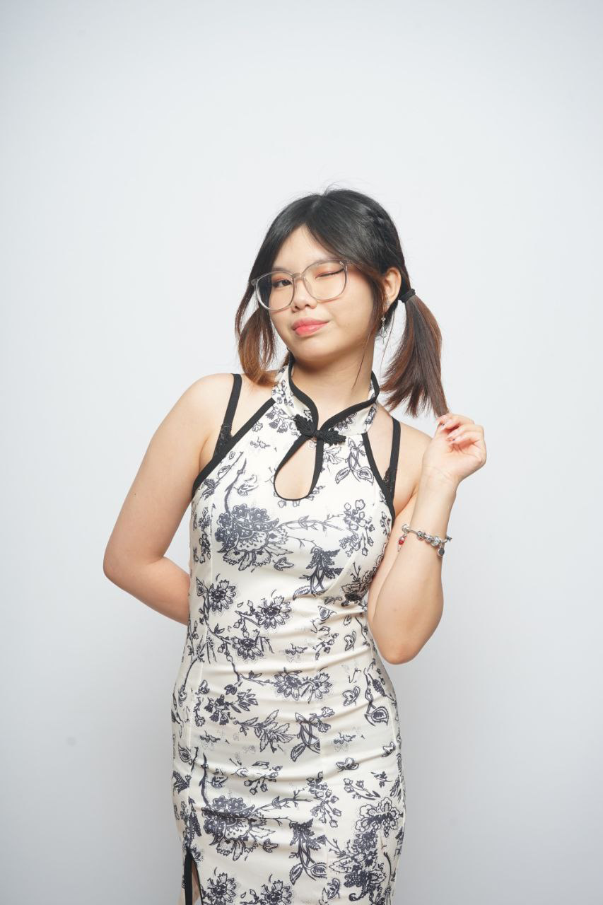 144 website by kawai.vip