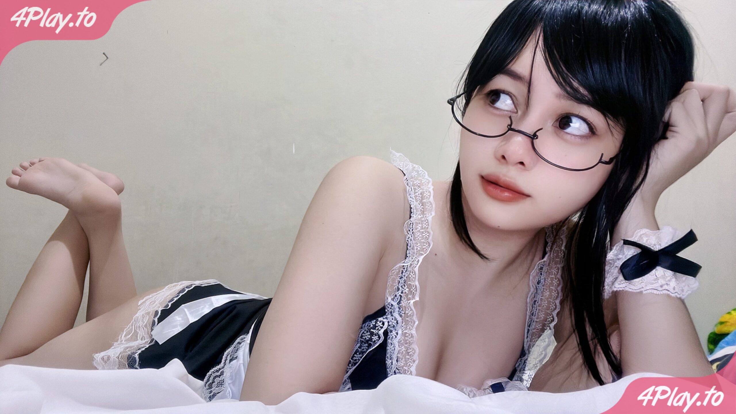 15 twitter by bang yur scaled