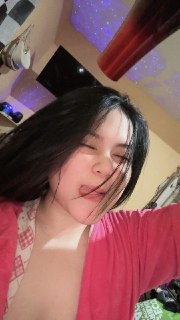 27f2af05 b3bd 42fc 84a9 6e2bb28f248e