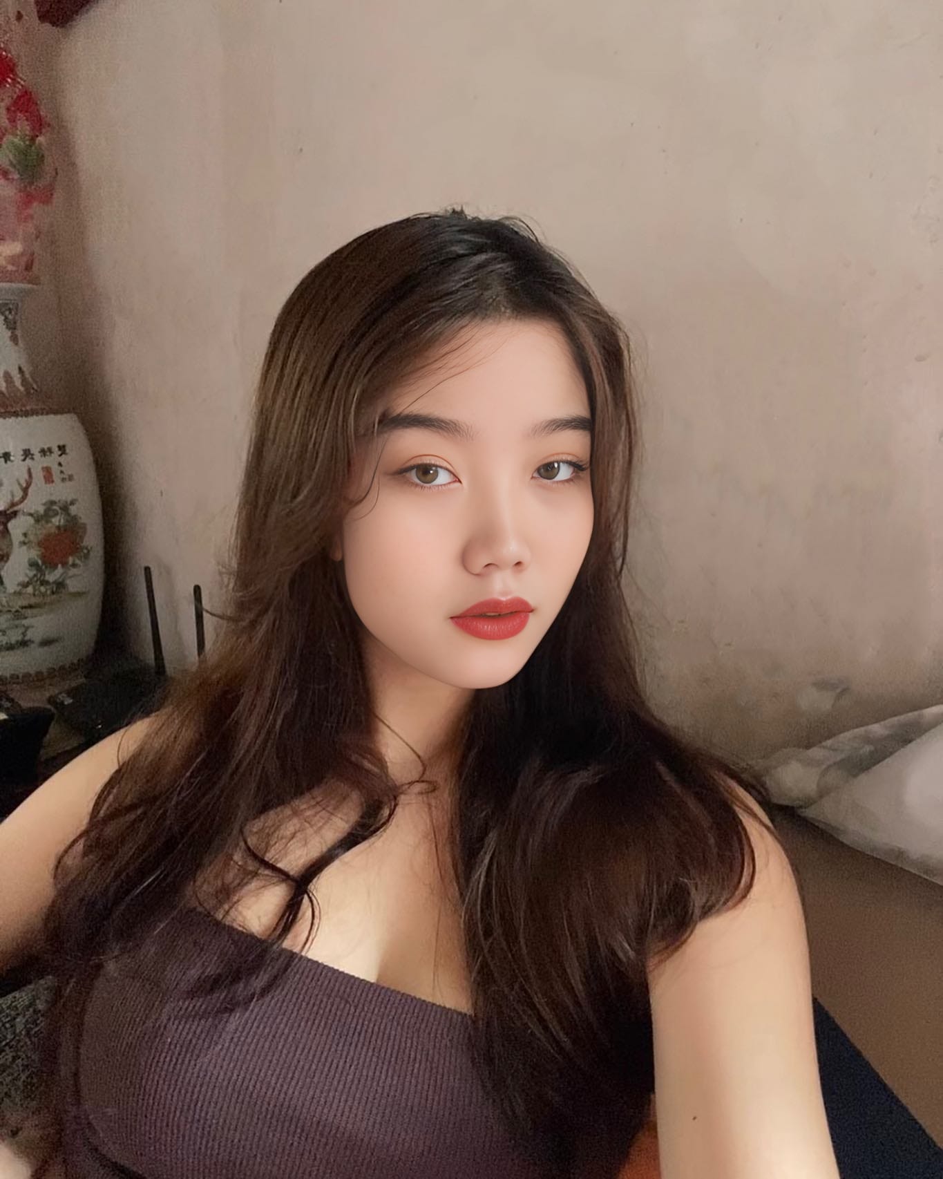 47 website by kawai.vip