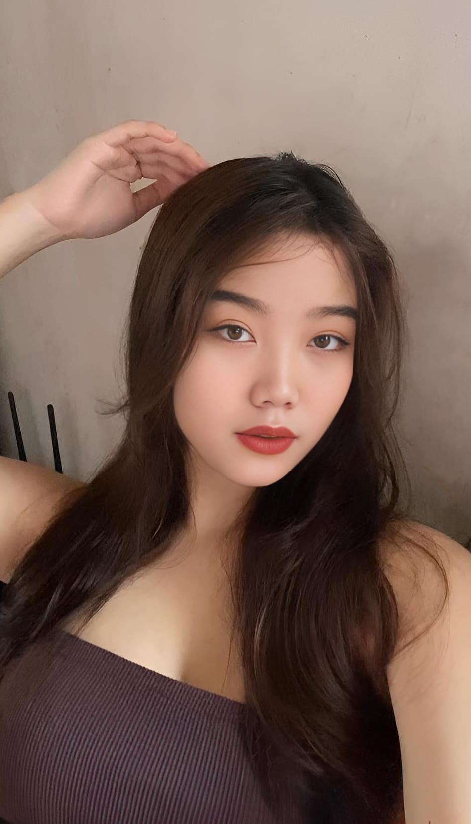 55 website by kawai.vip