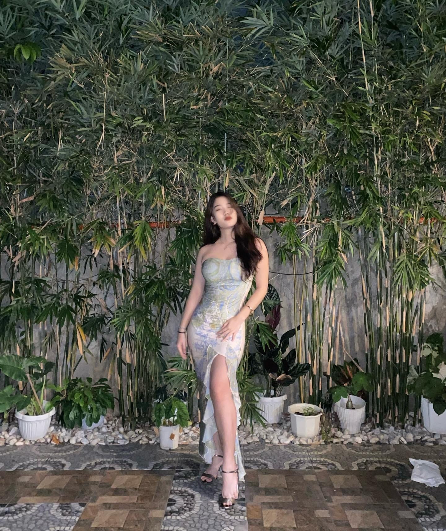 57 website by kawai.vip