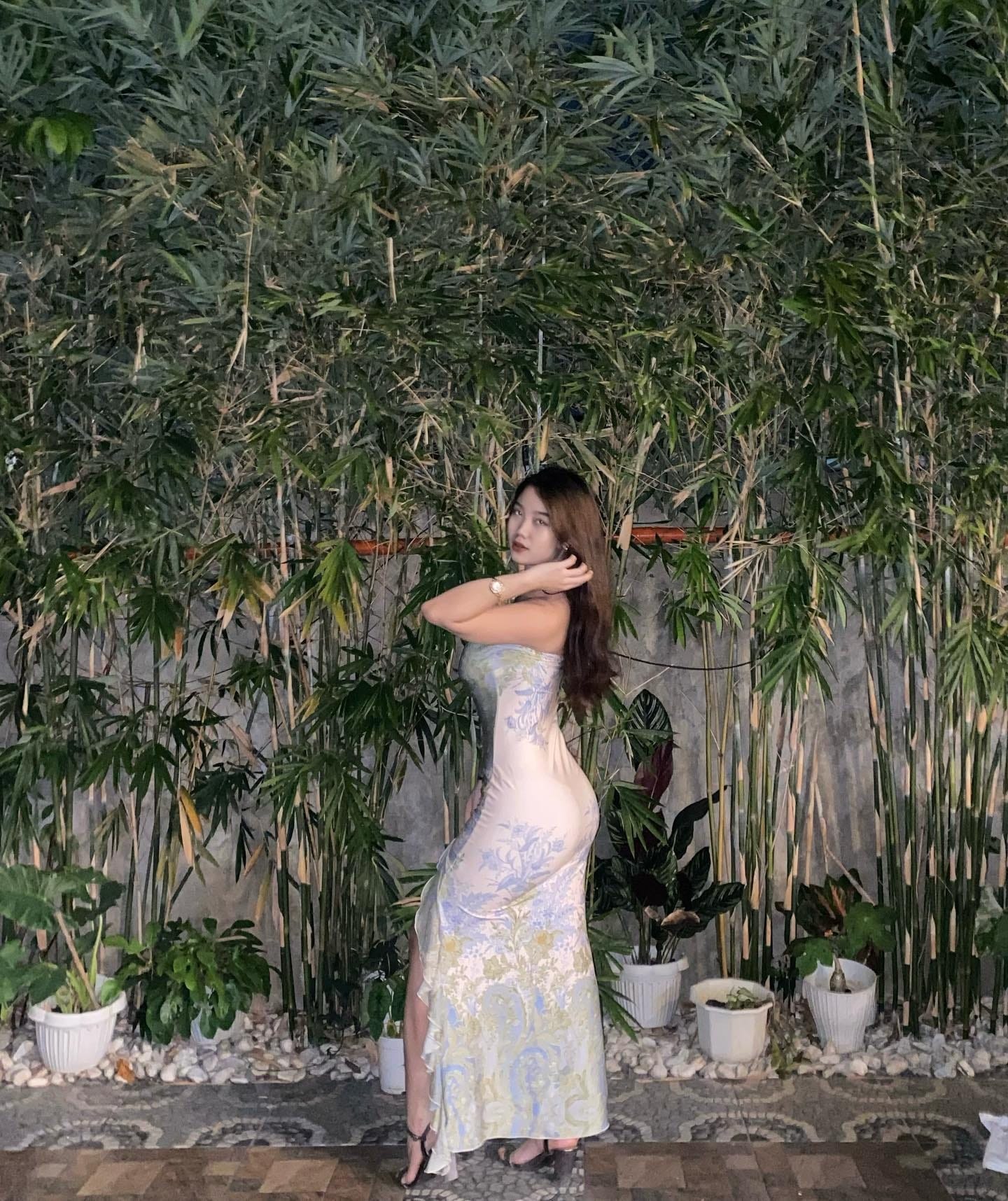 59 website by kawai.vip