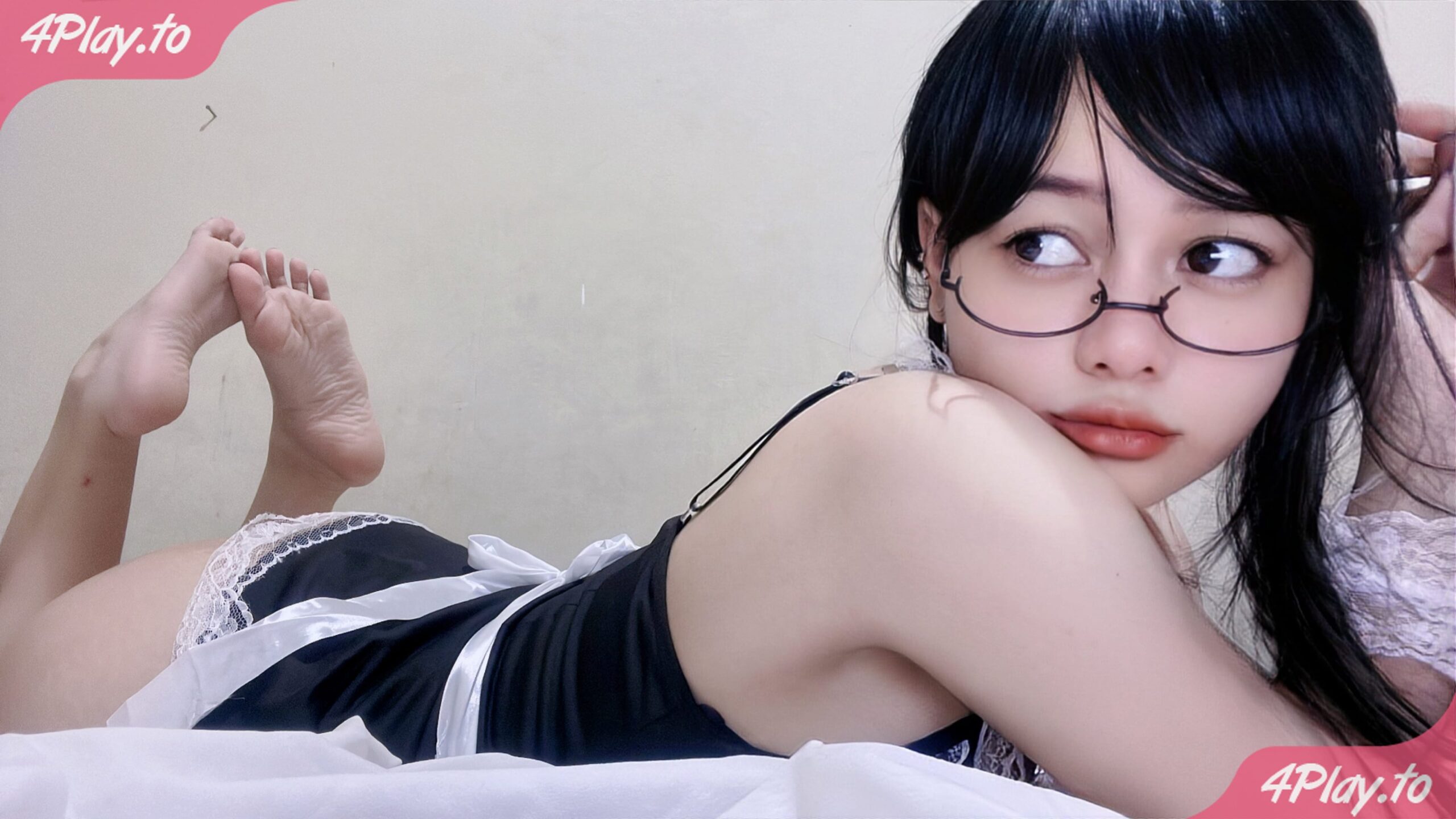 5 twitter by bang yur scaled