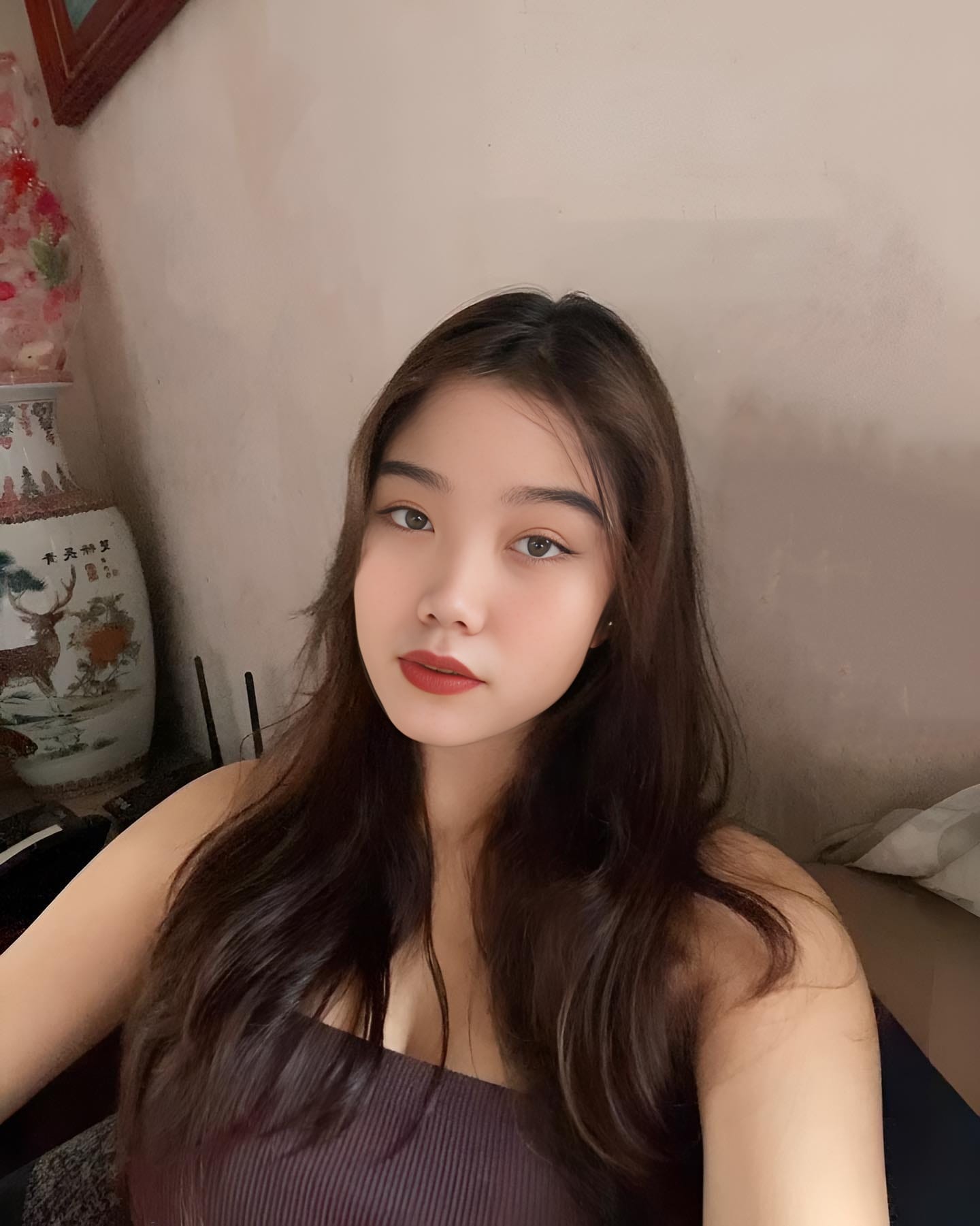 61 website by kawai.vip