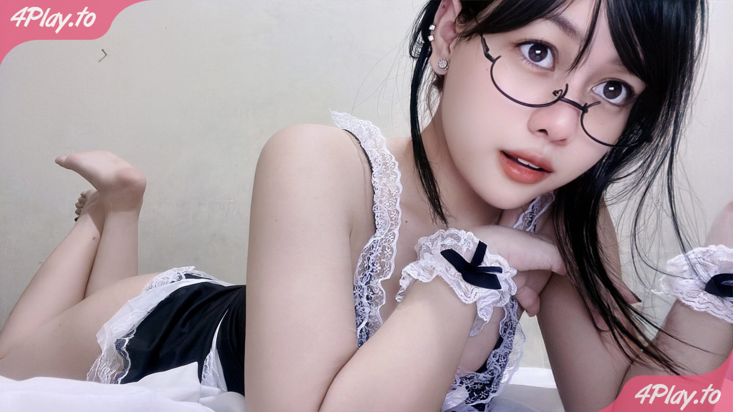 6 twitter by bang yur scaled