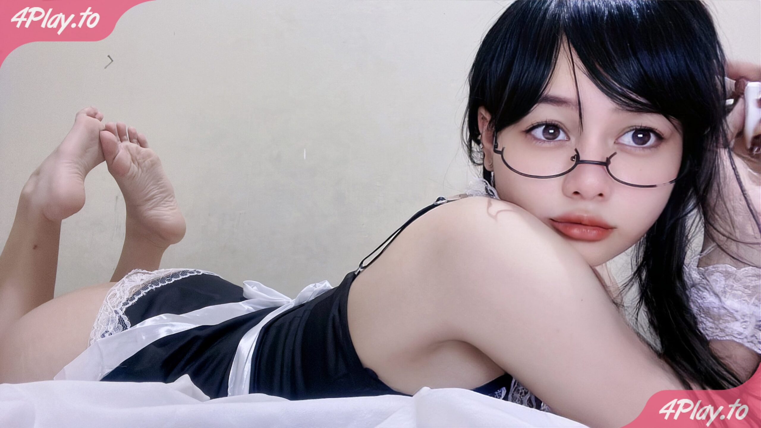 7 twitter by bang yur scaled