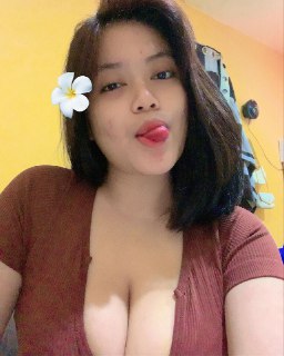 9f535e9e 8562 4773 9c31 a46a6721b880