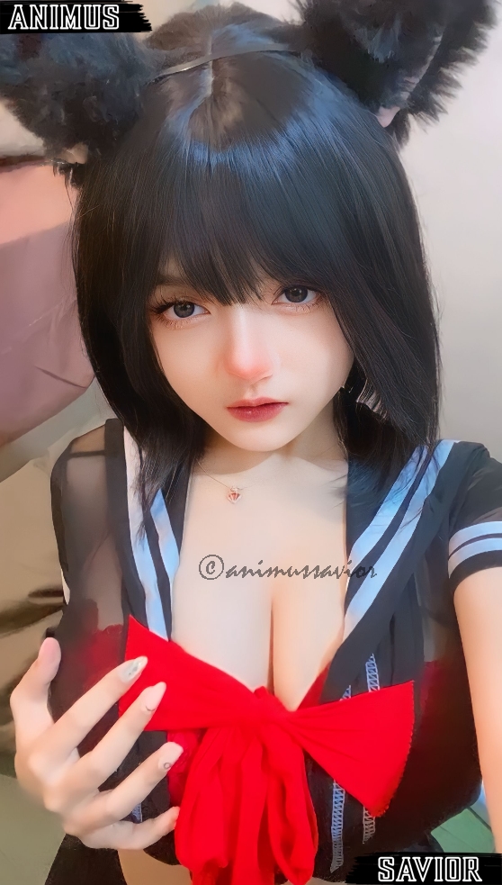 JOIN TELEGRAM@semuthtm10