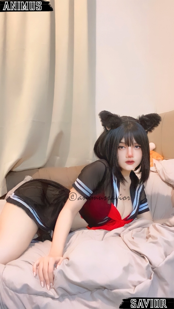 JOIN TELEGRAM@semuthtm12