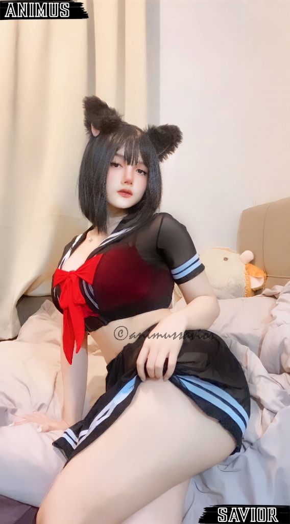 JOIN TELEGRAM@semuthtm2