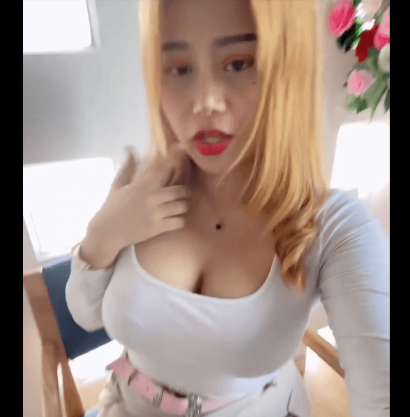 Screenshot 2025 06 02 093454