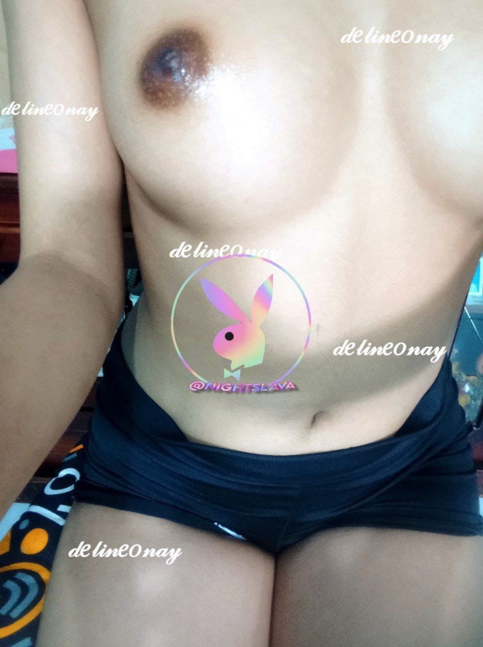 Telegram @OnlyNutrisiV1 08 1