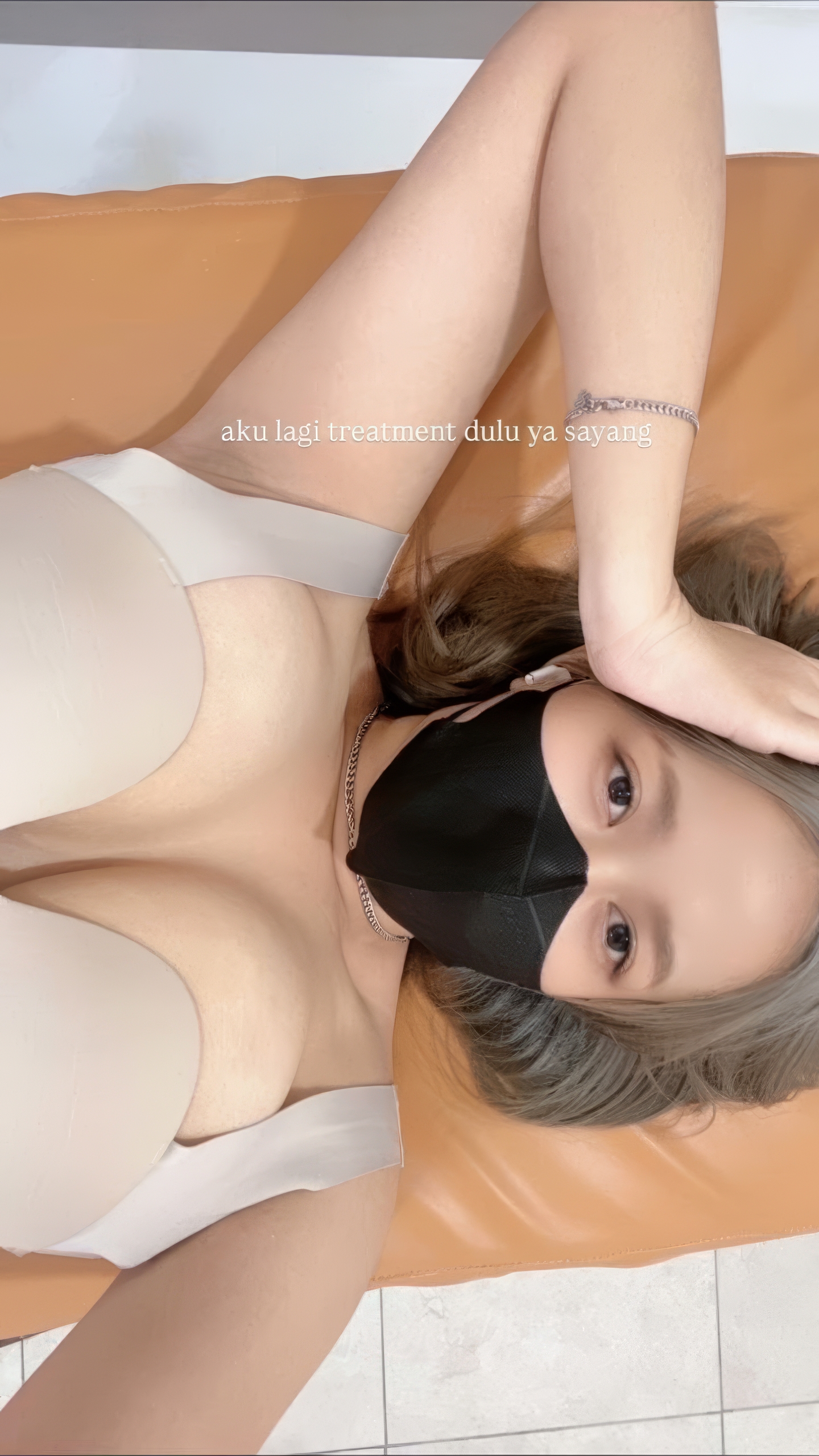 𝖆𝖑𝖈𝖆𝖙𝖍𝖗𝖆𝖟 𝟘𝟘𝟛